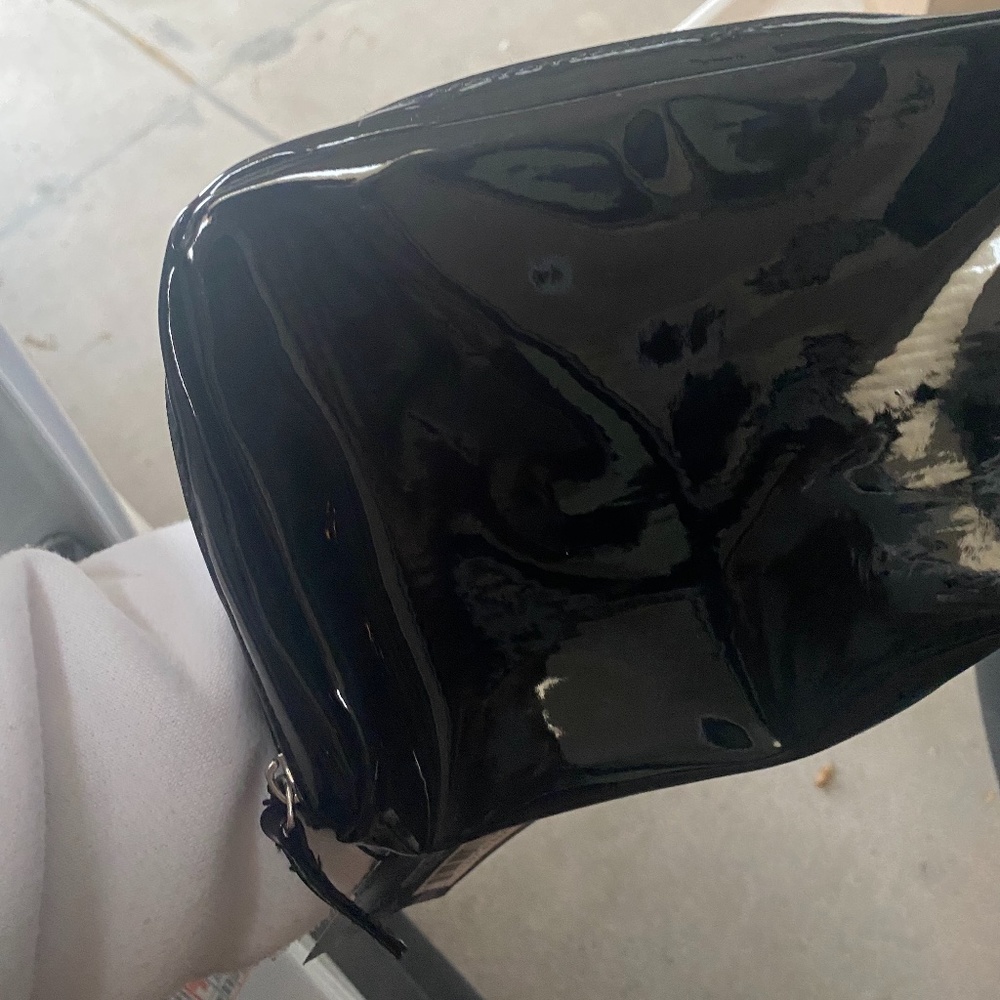 ulta makeup bag
